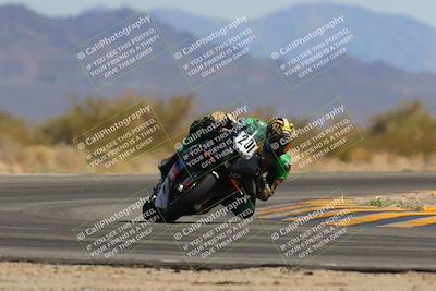 media/Mar-12-2023-SoCal Trackdays (Sun) [[d4c8249724]]/Turn 15 (145pm)/